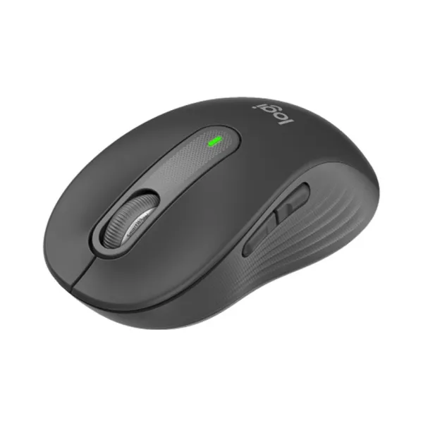 63504_chuot_khong_day_logitech_m650_signature_graphite_usb_bluetooth_pin_aa_den_xam_050