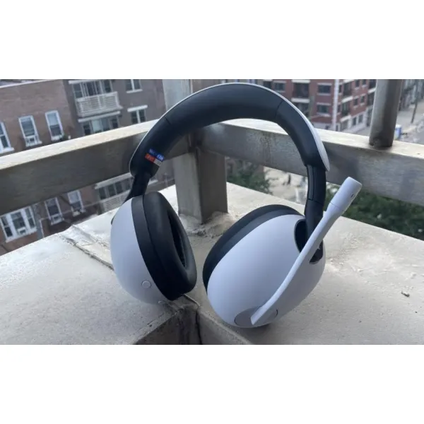 641-sony-inzone-h9-70