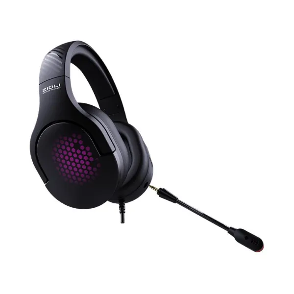 64628_tai_nghe_zidli_fcore_fh18u_black_7_1_usb_led_00