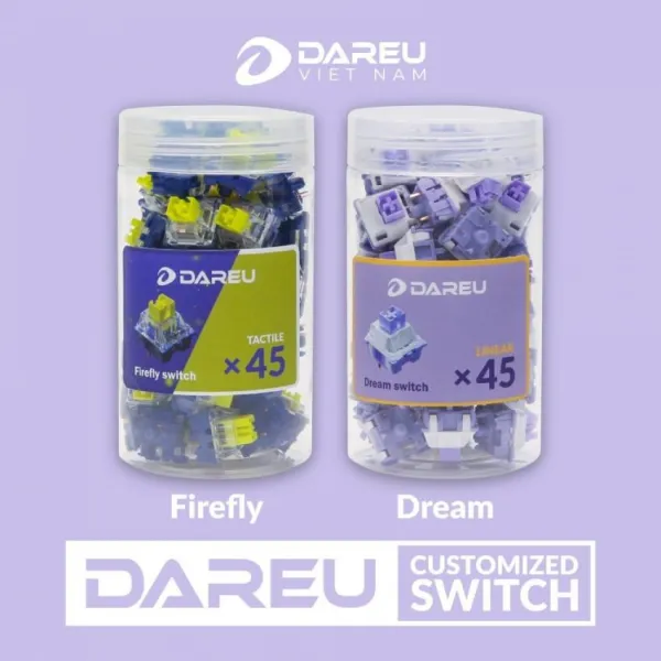 64_dareu_firefly_switch__2_0