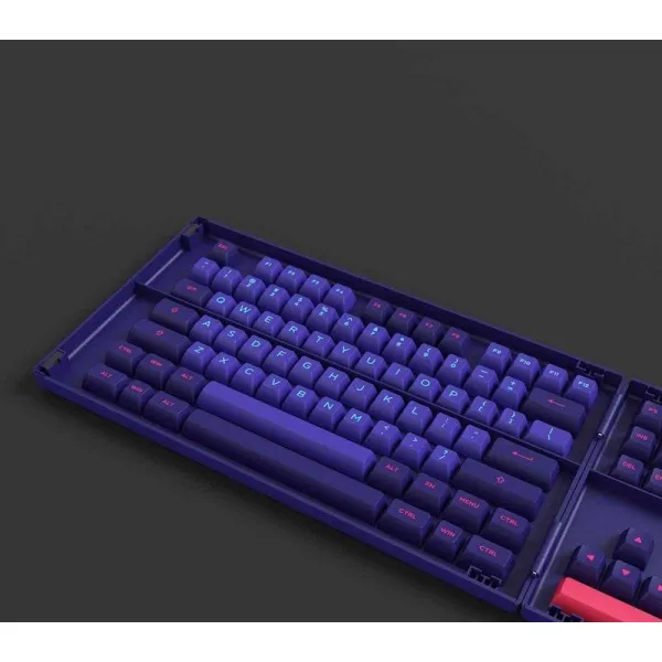 6_akko_keycap_set_neon_pbt_double_shot_asa_profile_158_nut__5_0