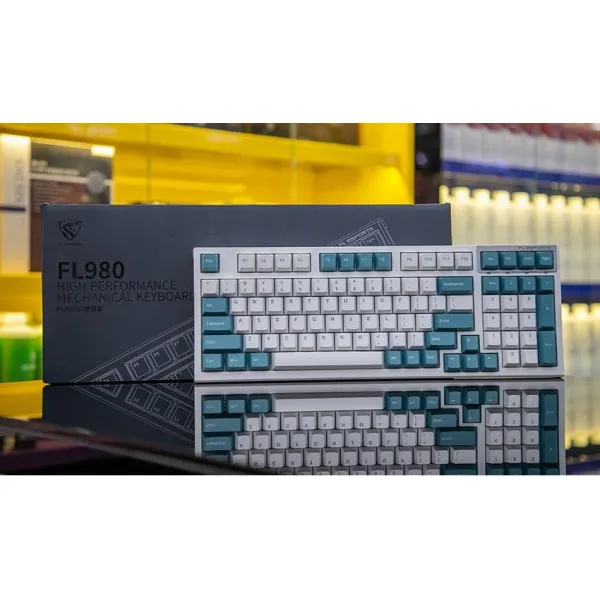 6_ban_phim_co_flesport_fl980_cp_aqua_green_rosa_sw_kailh_box_010
