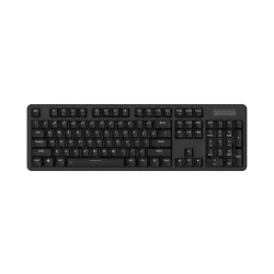 Bàn phím cơ DareU EK810G Wireless Brown switch