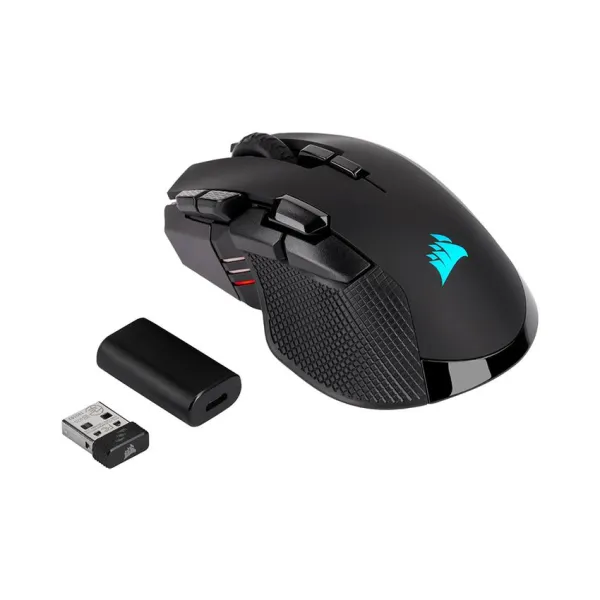6_chuot_khong_day_corsair_iron_claw_rgb_usb_rgb_den_ch_9317011_ap_0005_50
