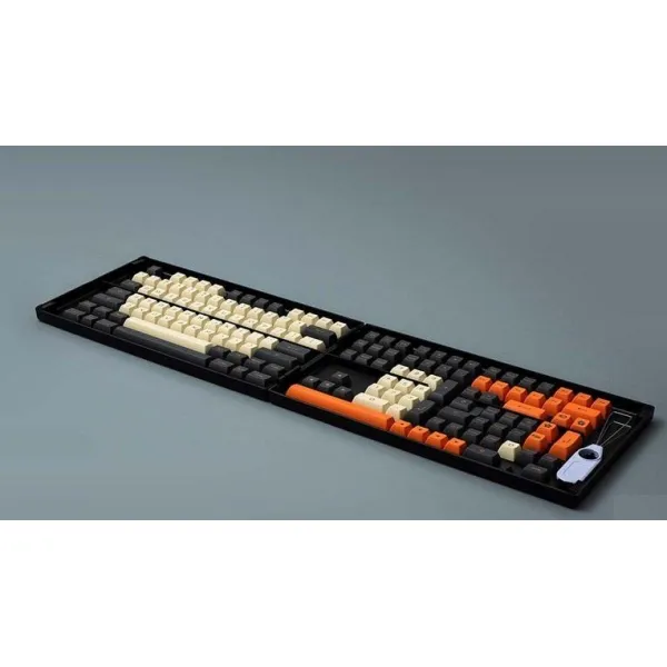 6_keycap_akko_carbon_retro_pbt_double_shot_asa_profile_158_nut__5_0