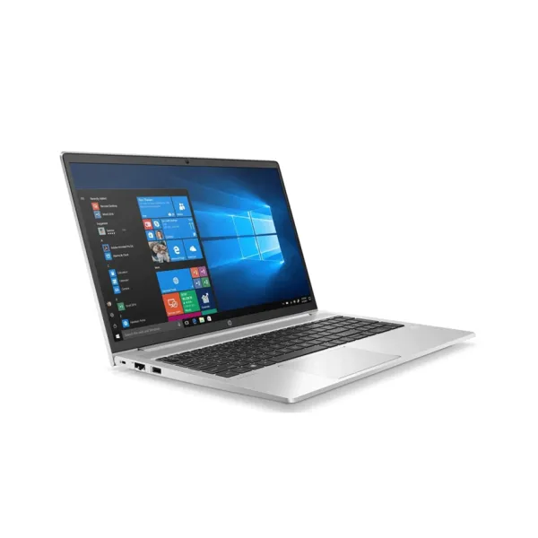6_laptop_hp_probook_450_g8_101
