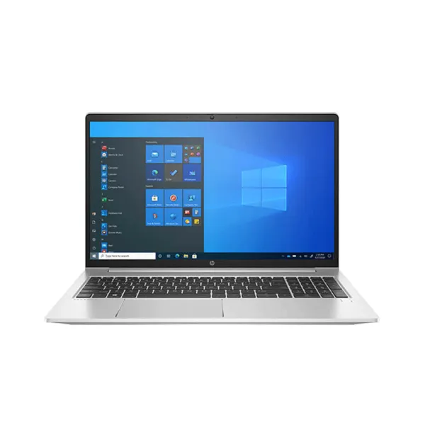 Laptop HP ProBook 450 G8 i5 1135G7/8GB RAM/256GB SSD/15.6 FHD/Win/Bạc