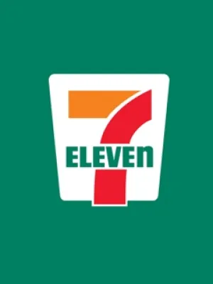 7-Eleven Gift Card Australia 