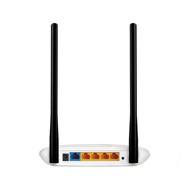 70_router_wifi_tp_link_wr841n_wireless_20