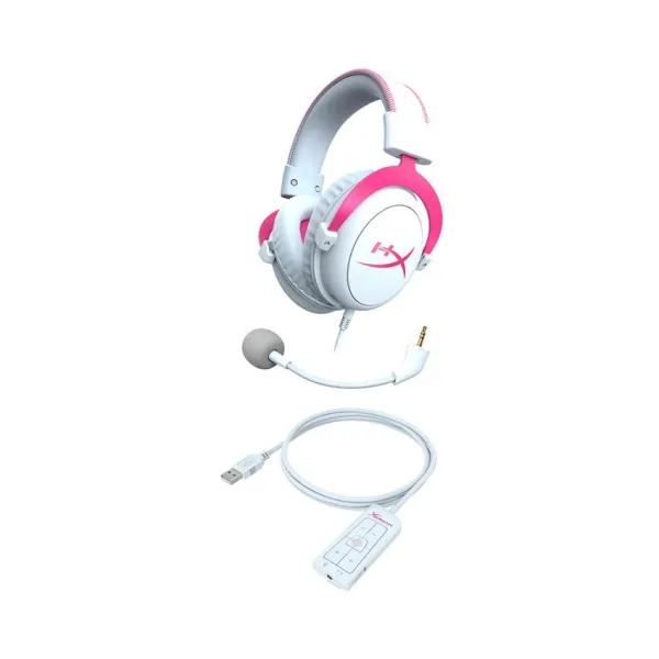 798_tai_nghe_gaming_hyperx_cloud_ii_pink_hhsc120