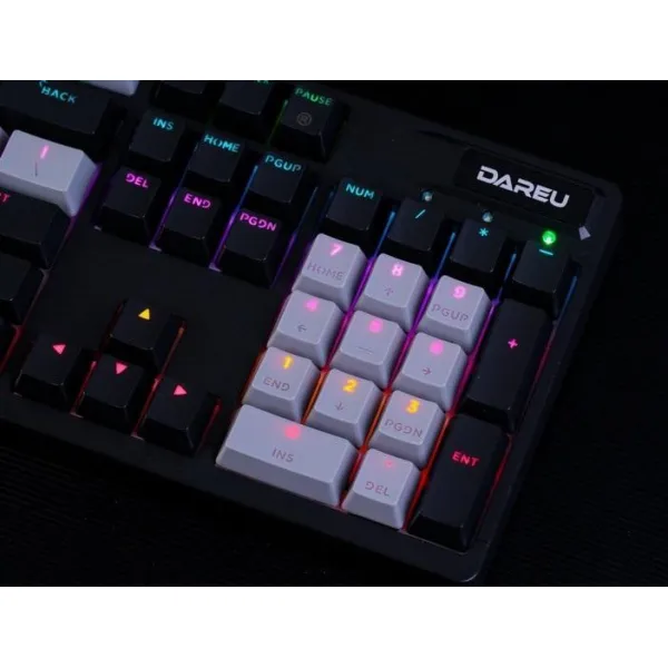 79_dareu_ek1280x_black_grey__5_0