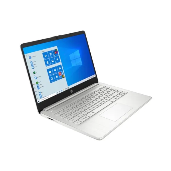 7_laptop_hp_14_30
