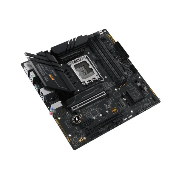 7_mainboard_asus_tuf_gaming_b760m_e_ddr4__6_0