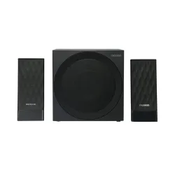 Loa Bluetooth Microlab M300BT