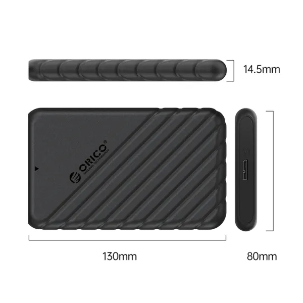7_orico_25pw1_u3_bk_60