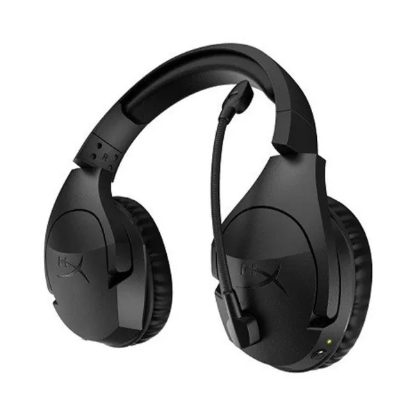 7_tai_nghe_kingston_hyperx_cloud_stinger_core_7_1_wireless_black0