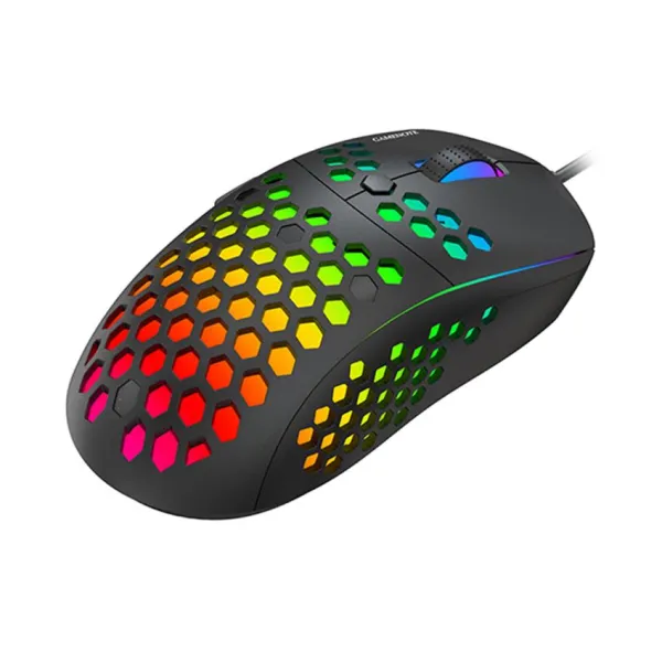 85_chuot_game_havit_ms878_rgb_mau_den_usb_0000_10