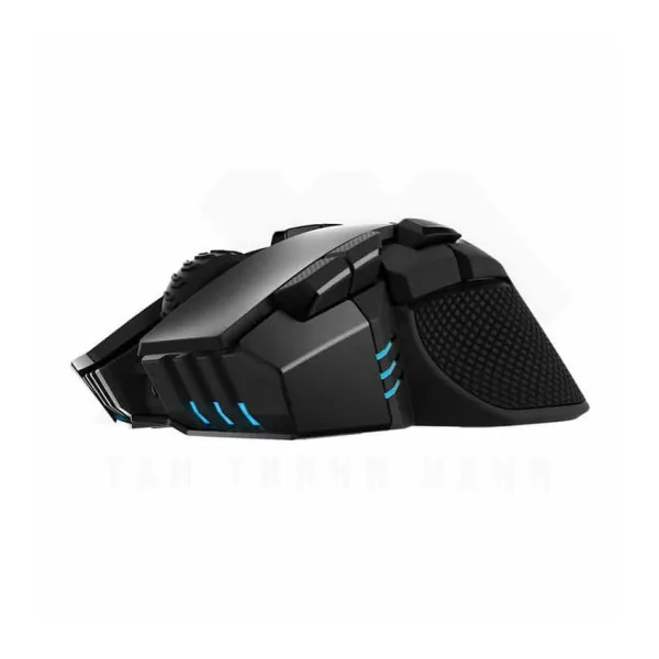 880_chuot_khong_day_corsair_iron_claw_rgb_usb_rgb_den_ch_9317011_ap_0003_40