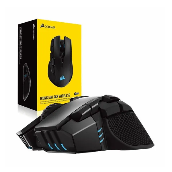 8_chuot_khong_day_corsair_iron_claw_rgb_usb_rgb_den_ch_9317011_ap_0000_10