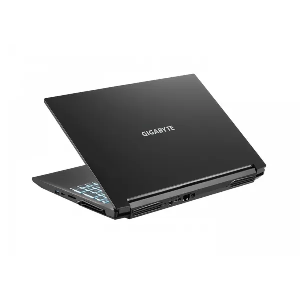 8_laptop_gigabyte_gaming_g5_gd_120