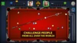 Hướng dẫn tải về game 8 Ball Pool cho Android. 