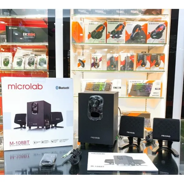 94_loa_bluetooth_2_1_micorolab_m_108bt__4_0