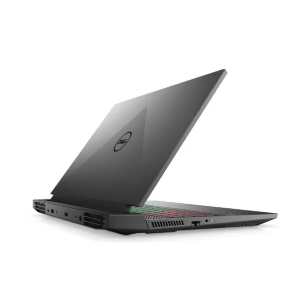 965_laptop_dell_gaming_g5_5511_30