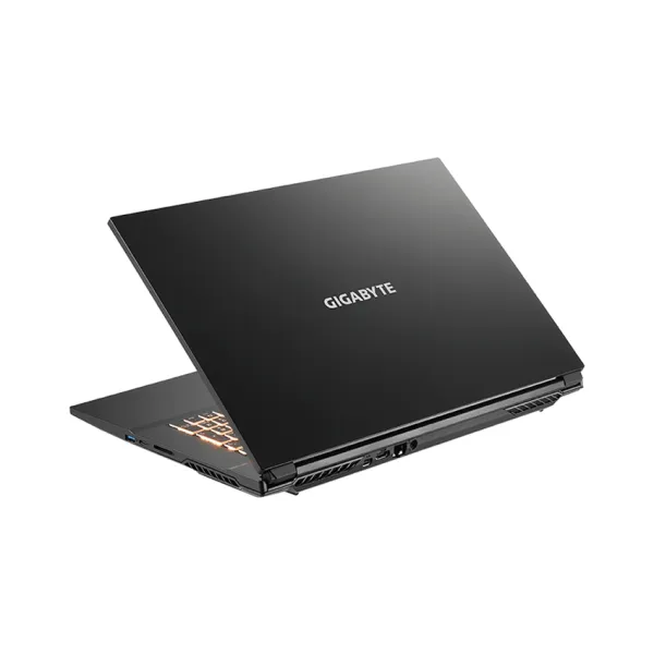 99_laptop_gigabyte_gaming_g7_md_71s1223sh_den_2021_30