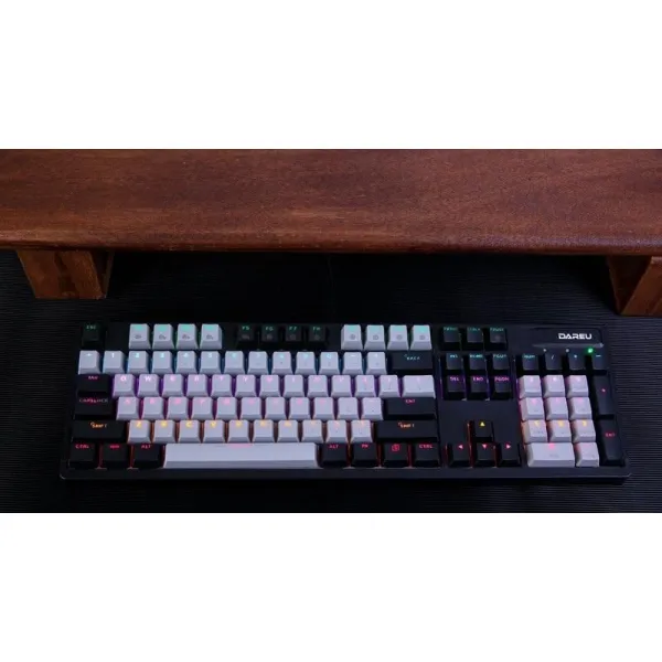 9_dareu_ek1280x_black_grey__4_0