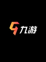 Dịch vụ U points UC 9game.cn