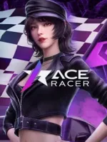 Tokens Ace Racer NetEase