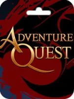 Adventure Quest Worlds