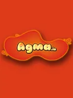Gold Membership buy Coins Agma.io