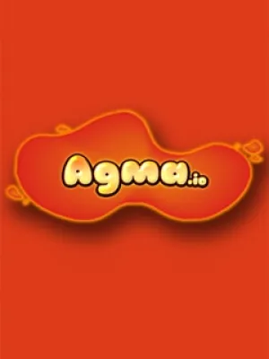 Nạp Gold Membership buy Coins Agma.io