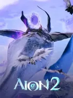 AION 2 NCsoft Taiwan TW
