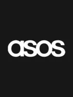 ASOS Gift Card France