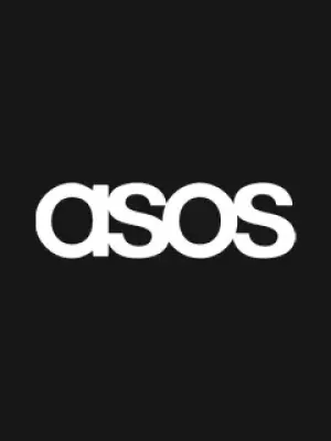 ASOS Gift Card Netherlands