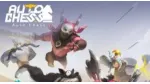 Auto Chess Mobile : Hướng dẫn xây dựng đội hình Hunter-Feathered
