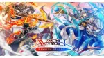 Top 4 các tựa game mobile mới hay nhất hiện tại 
