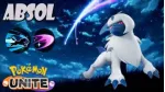 Top 5 Pokemon đỉnh nhất để sử dụng trong game Pokemon Unite
