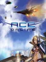 ACE Online Subagames Point Package
