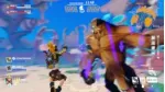 Trải nghiệm game MOBA săn quái cực lạ - Agents: Biohunters sắp ra mắt trên Steam. 