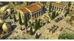 Age of Empires 4 công bố cấu hình chơi chi tiết 