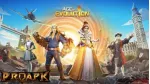 Tải ngay Age of Evolution - Game chiến thuật 3D cực kì hấp dẫn đã có mặt trên Android 