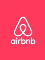Airbnb Gift Card US