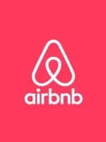 Airbnb Gift Card Australia