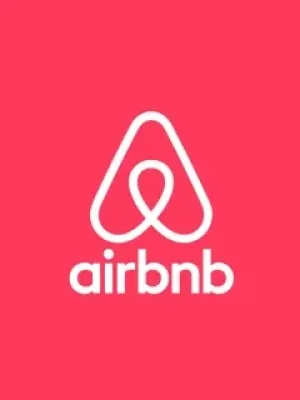 Airbnb Gift Card Australia