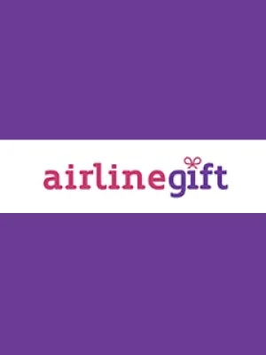 AirlineGift Card Australia