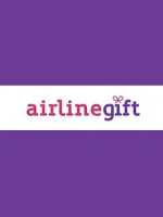 AirlineGift Card Italy