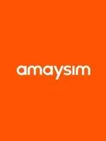 Dịch vụ SIM nhà mạng Amaysim Australia